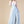 Load image into Gallery viewer, Sydney Gown I Powder Blue
