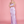 Load image into Gallery viewer, Naomi Gown | Lavender
