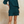 Load image into Gallery viewer, Aurelie Pleated Dress

