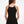Load image into Gallery viewer, Serena Dress (TWEEN)
