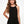 Load image into Gallery viewer, Serena Dress (TWEEN)
