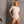 Load image into Gallery viewer, STOCKHOLM BODYSUIT | Pink
