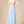 Load image into Gallery viewer, Sydney Gown I Powder Blue
