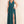 Load image into Gallery viewer, Sydney Gown I Emerald
