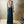 Load image into Gallery viewer, Fafi Gown | Hunter green
