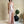 Load image into Gallery viewer, Kyha Gown | Blush
