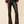 Load image into Gallery viewer, Hudson Slit Faux Leather Pant
