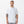 Load image into Gallery viewer, BOX TEE | WHITE
