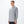Load image into Gallery viewer, HENLEY LS TEE | GREY MARLE
