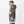 Load image into Gallery viewer, LOWGO HOOD SWEAT | WASHED CAMO
