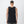 Load image into Gallery viewer, RUGGER TANK | Black
