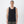 Load image into Gallery viewer, RUGGER TANK | Black
