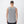 Load image into Gallery viewer, RUGGER TANK | Grey Marle
