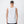 Load image into Gallery viewer, RUGGER TANK | WHITE
