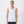 Load image into Gallery viewer, RUGGER TANK | WHITE
