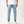 Load image into Gallery viewer, SURESHOT DENIM JOGGER | MID BLUE
