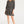 Load image into Gallery viewer, MINA DOTTED LINES MINI DRESS
