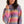 Load image into Gallery viewer, Luella Marled Sweater
