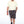 Load image into Gallery viewer, Camo Knit Short
