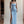 Load image into Gallery viewer, Simone Gown | Baby Blue
