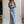Load image into Gallery viewer, Simone Gown | Baby Blue
