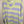 Load image into Gallery viewer, Claudine Sweater | Lavender
