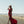 Load image into Gallery viewer, Simone Gown | Red

