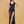Load image into Gallery viewer, VEGAS GOWN
