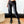 Load image into Gallery viewer, JENNIA CARGO PANT | BLACK
