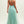 Load image into Gallery viewer, Antonia Gown l Mint Green
