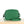 Load image into Gallery viewer, Belt Bag | Green Pebble
