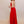 Load image into Gallery viewer, Fafi Gown | Red
